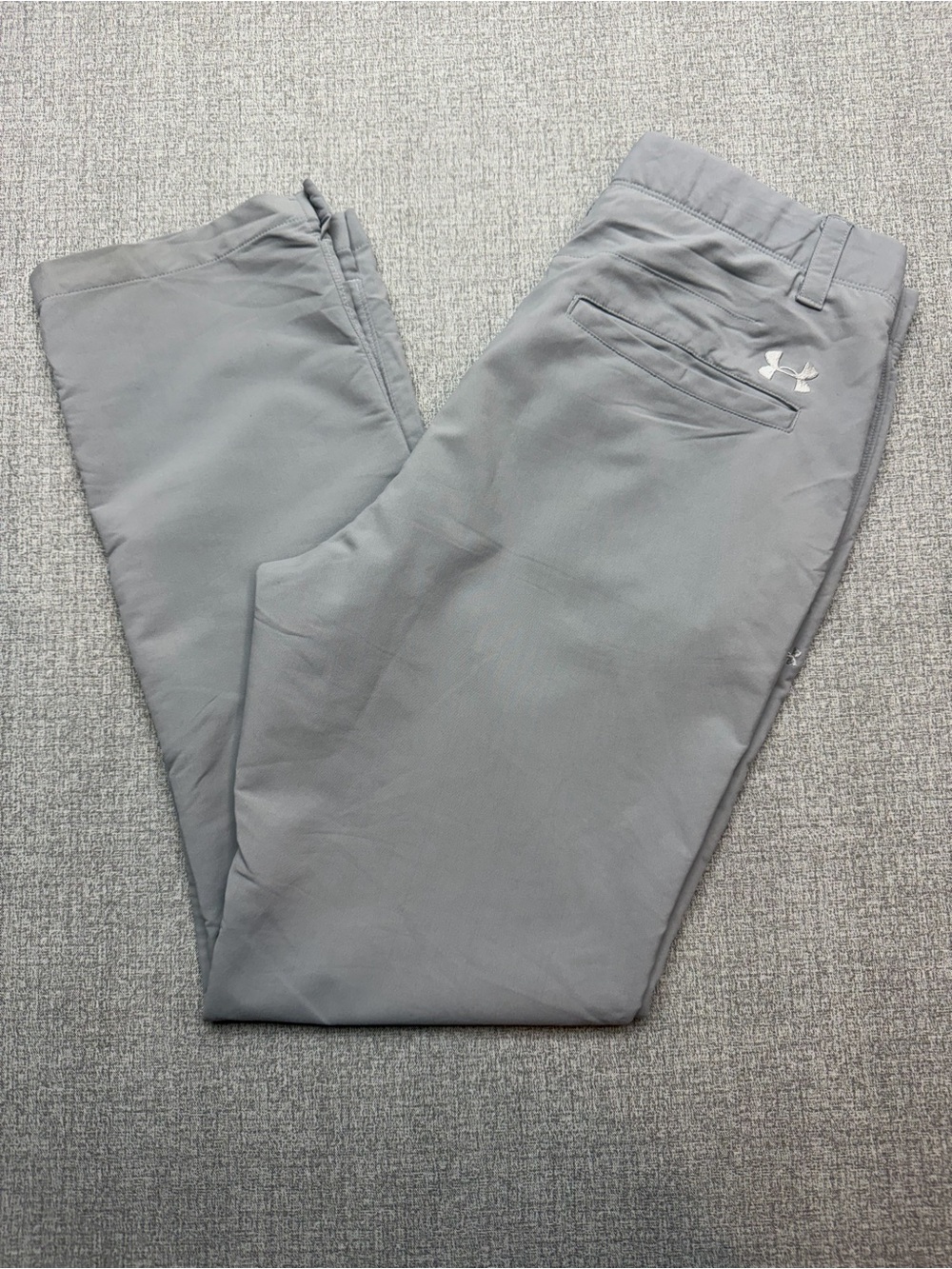 Under Armour Pants